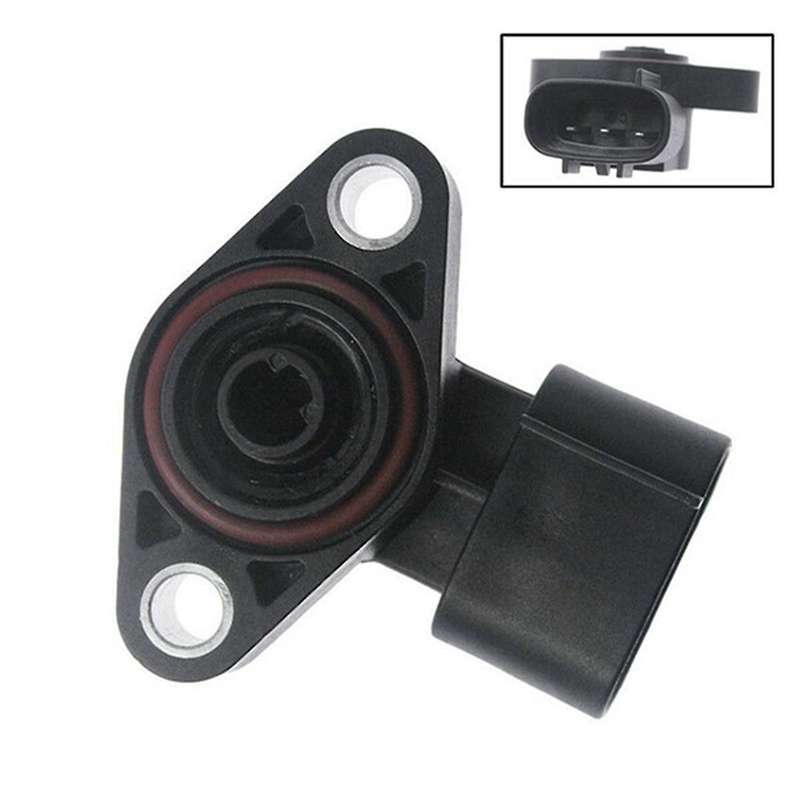 Angle Sensor 38800-hn0-a11 for Honda Atv Trx450es Foreman 433cc 98-01