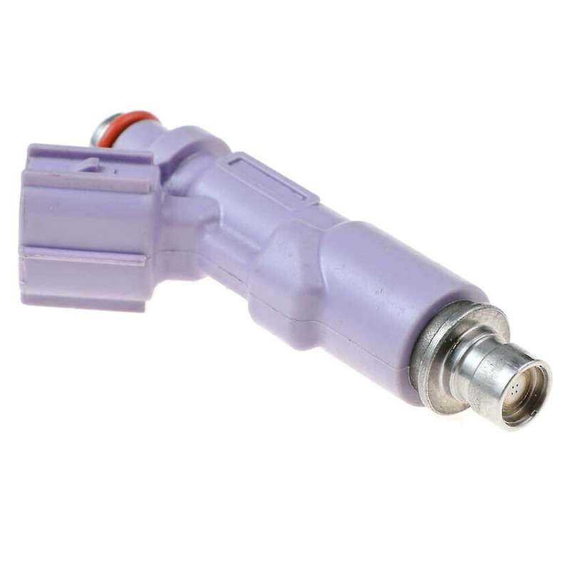 New Fuel Injector Nozzle 23250-70120 for Toyota Lexus Is200/300