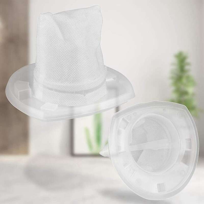 Replacement Filter for Black &decker Power Tools Vf110 Dustbuster