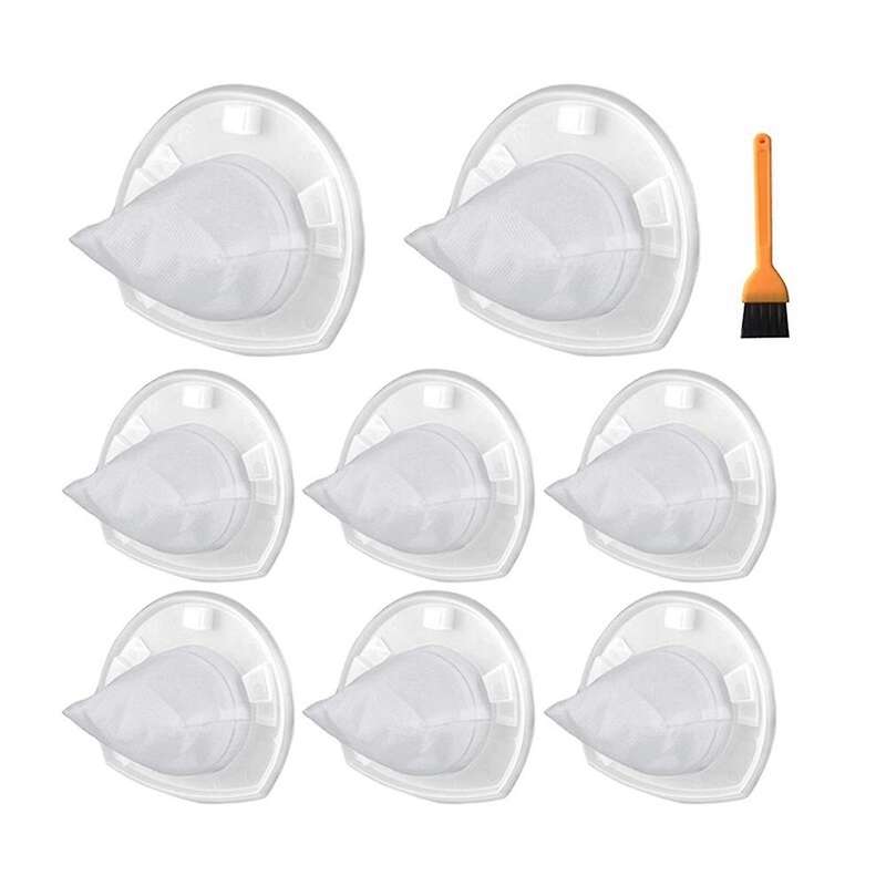 Replacement Filter for Black &decker Power Tools Vf110 Dustbuster