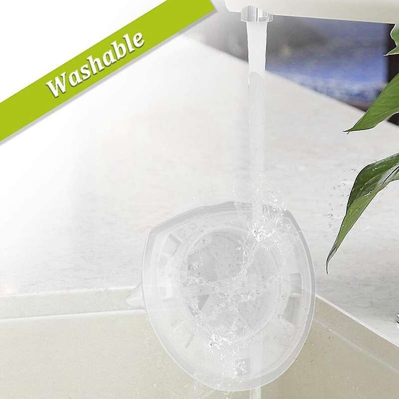 Replacement Filter for Black &decker Power Tools Vf110 Dustbuster