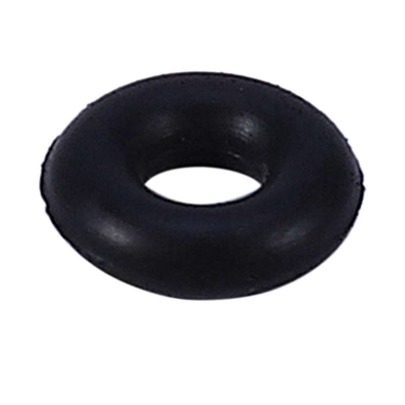 1000 Pcs, 6 X 2 X 2 Mm Mechanical Rubber O Ring Oil Seal Seals