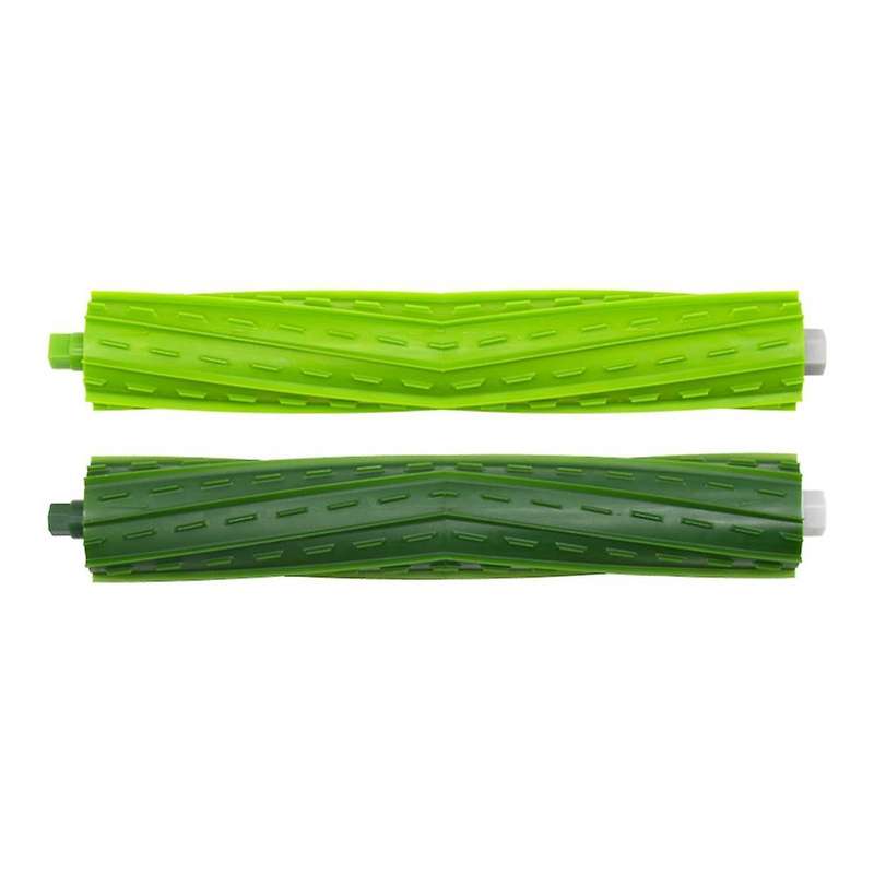 4pcs Main Brush for Irobot Roomba J7 J7+ I7 I7+ I3 I3+ I4 I4+ I6 I6+