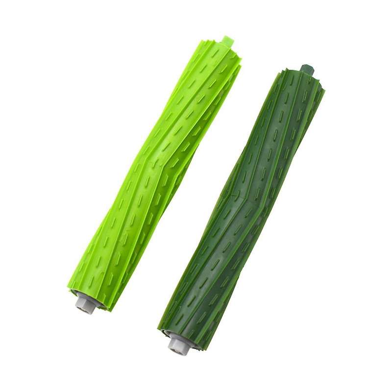 4pcs Main Brush for Irobot Roomba J7 J7+ I7 I7+ I3 I3+ I4 I4+ I6 I6+