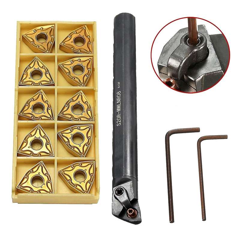 8 X Cmc Phono Chassis Sockets Amp Hifi Rca Gold Plated Lotus Female