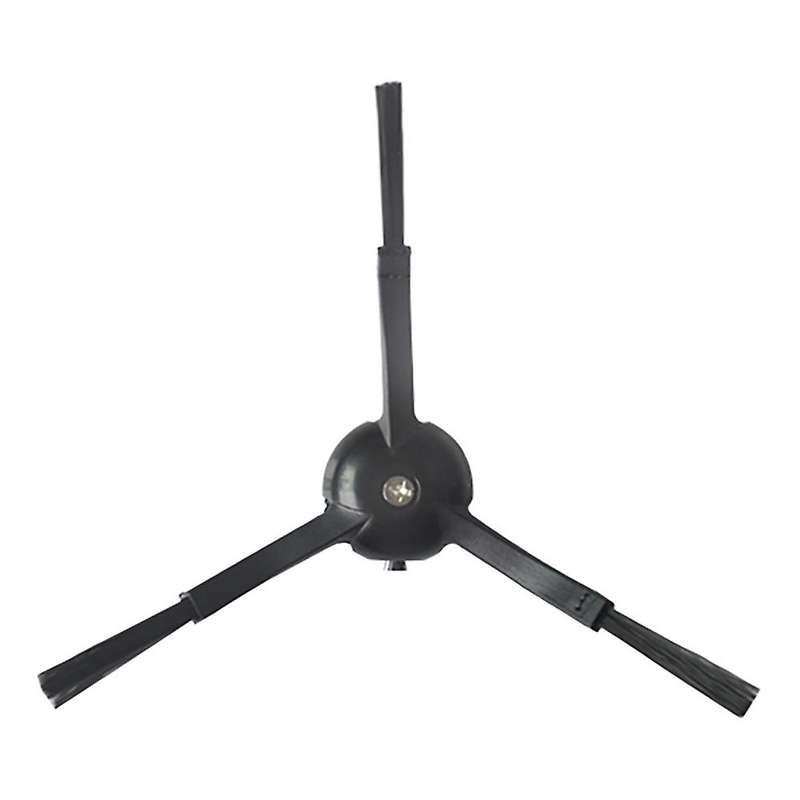 Main Side Brush Mop Replacement Parts for Xiaomi Roborock