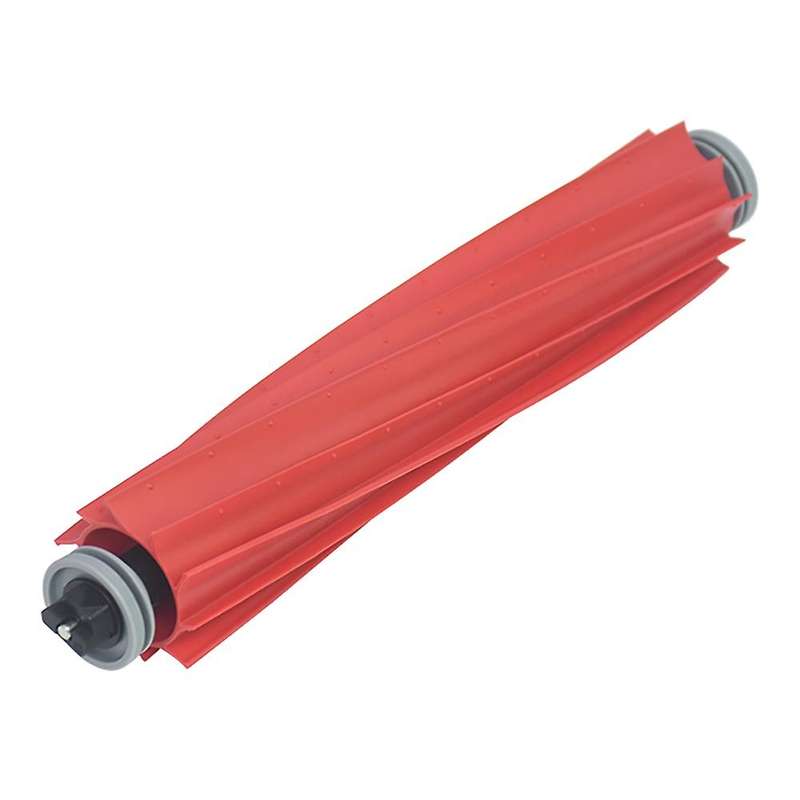 Main Side Brush Mop Replacement Parts for Xiaomi Roborock