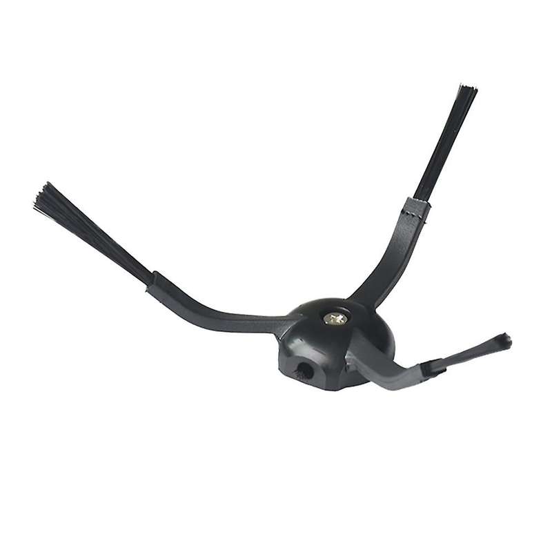 Main Side Brush Mop Replacement Parts for Xiaomi Roborock