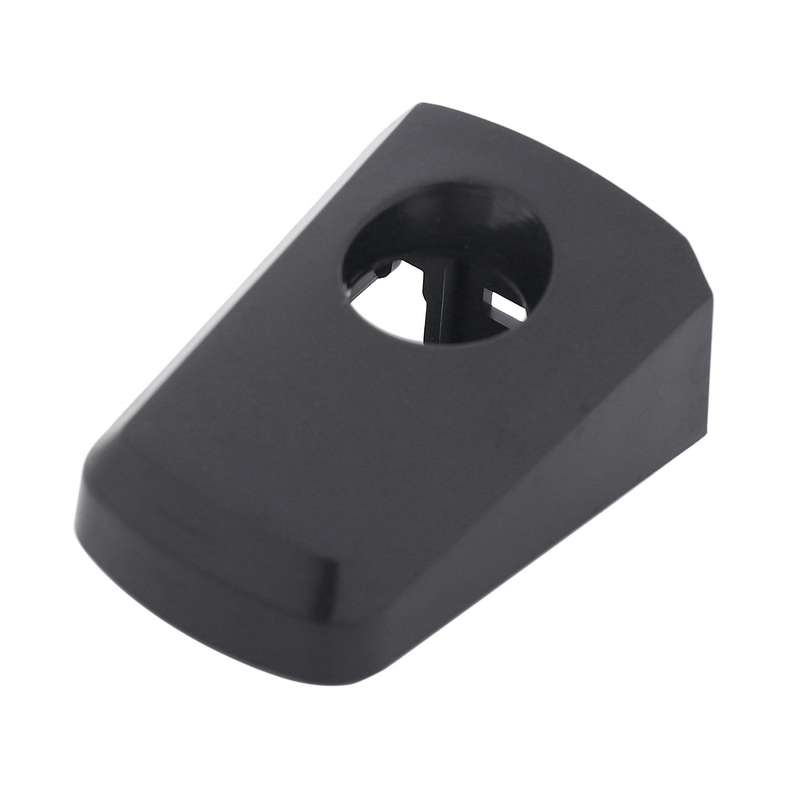Front Rear Exterior Outside Door Handle for Chevrolet Aveo 2007 2008