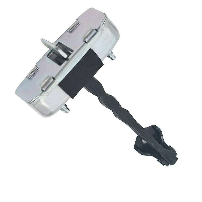 For Toyota Corolla 1.8l 09-13 Door Stay Stop/check Strap Limiter