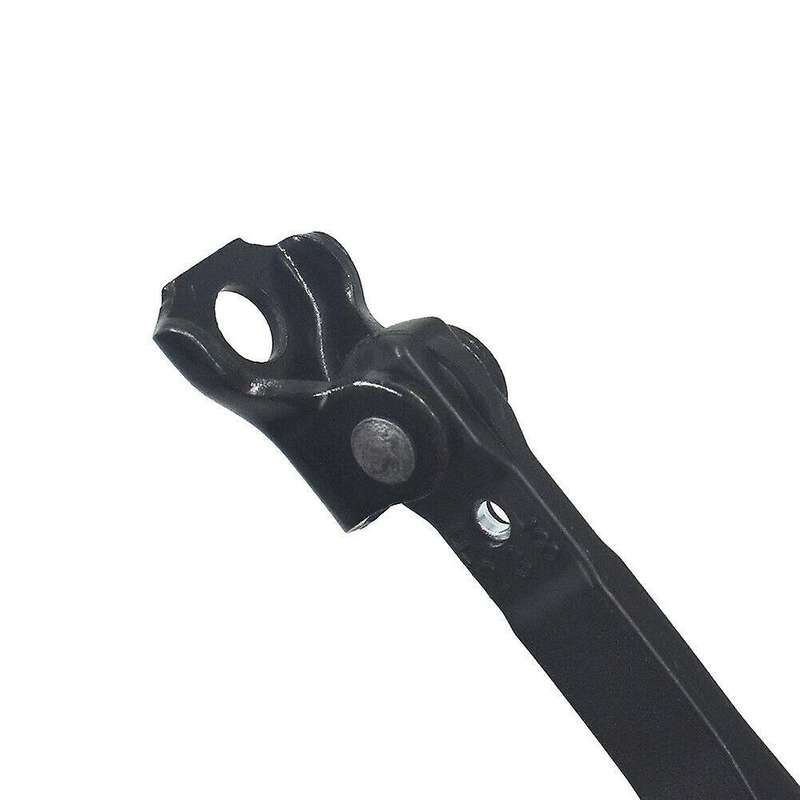 For Toyota Corolla 1.8l 09-13 Door Stay Stop/check Strap Limiter