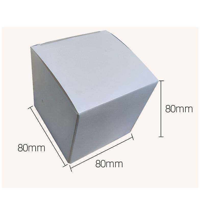Armrest Box Cup Holder Divider for Mercedes-benz A W176 W156 Black