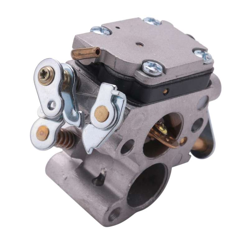 Carburetor for Husqvarna 235 240 235e 236 236e 240e