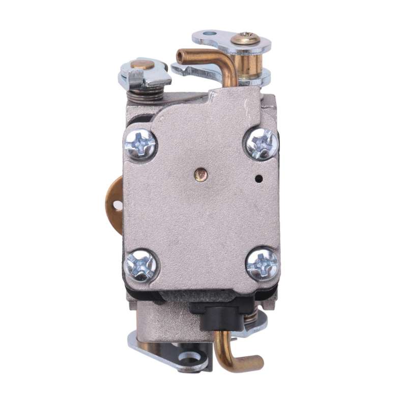 Carburetor for Husqvarna 235 240 235e 236 236e 240e