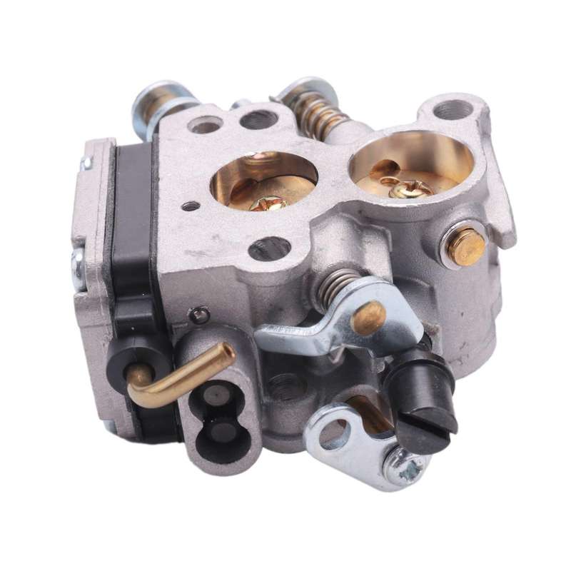 Carburetor for Husqvarna 235 240 235e 236 236e 240e