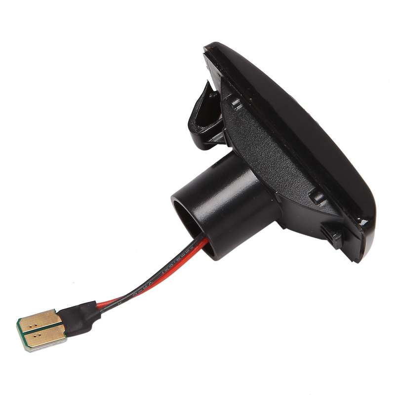 2pcs Dynamic Led Car Side Marker Lights for Chevrolet Cruze