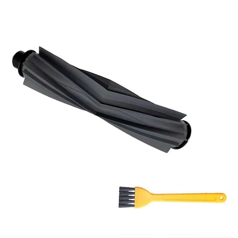 Main Brush Side Brush Hepa Filter Parts Replacement