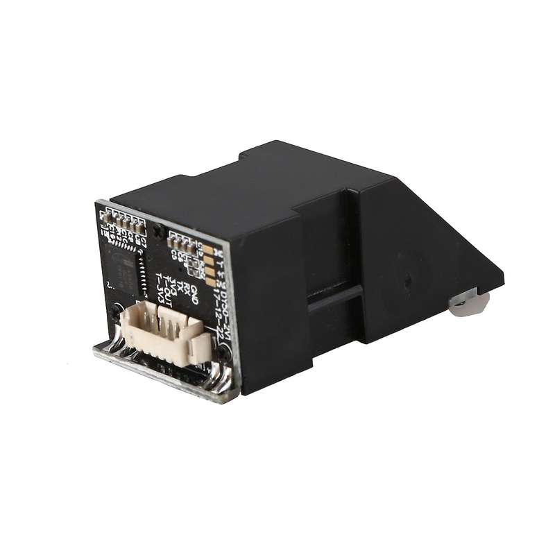Fpm10a Fingerprint Reader Sensor Module Optical for Arduino Locks