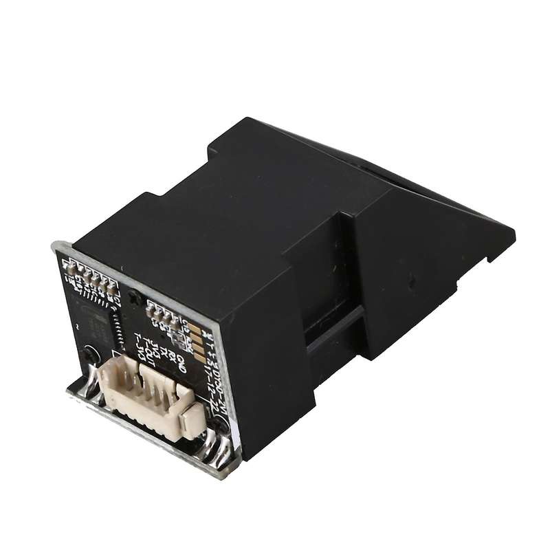 Fpm10a Fingerprint Reader Sensor Module Optical for Arduino Locks