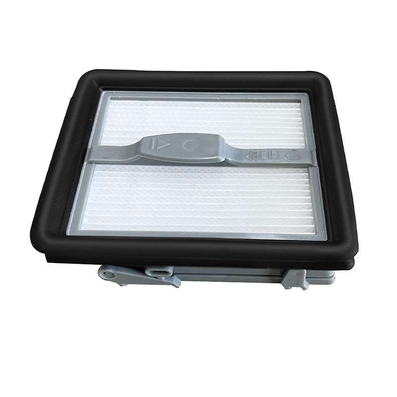 Hepa Filter for Bissell Crosswave X7 Pet Pro Multi-surface Cleaner