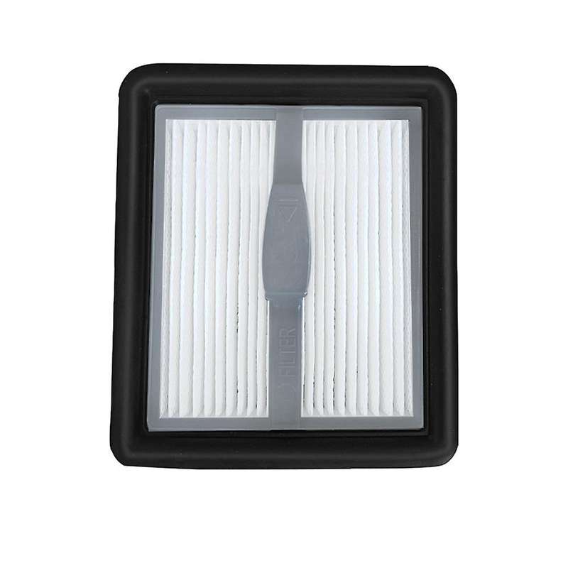 Hepa Filter for Bissell Crosswave X7 Pet Pro Multi-surface Cleaner