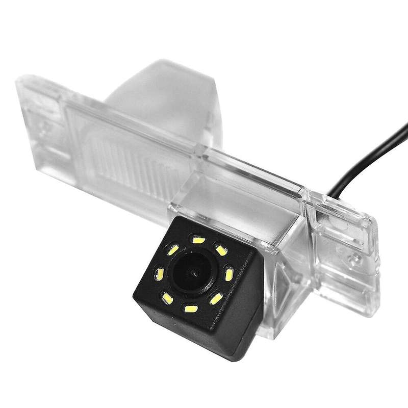 Rear View Camera for Proton Gen2 Persona Lotus Europestar L5 L3