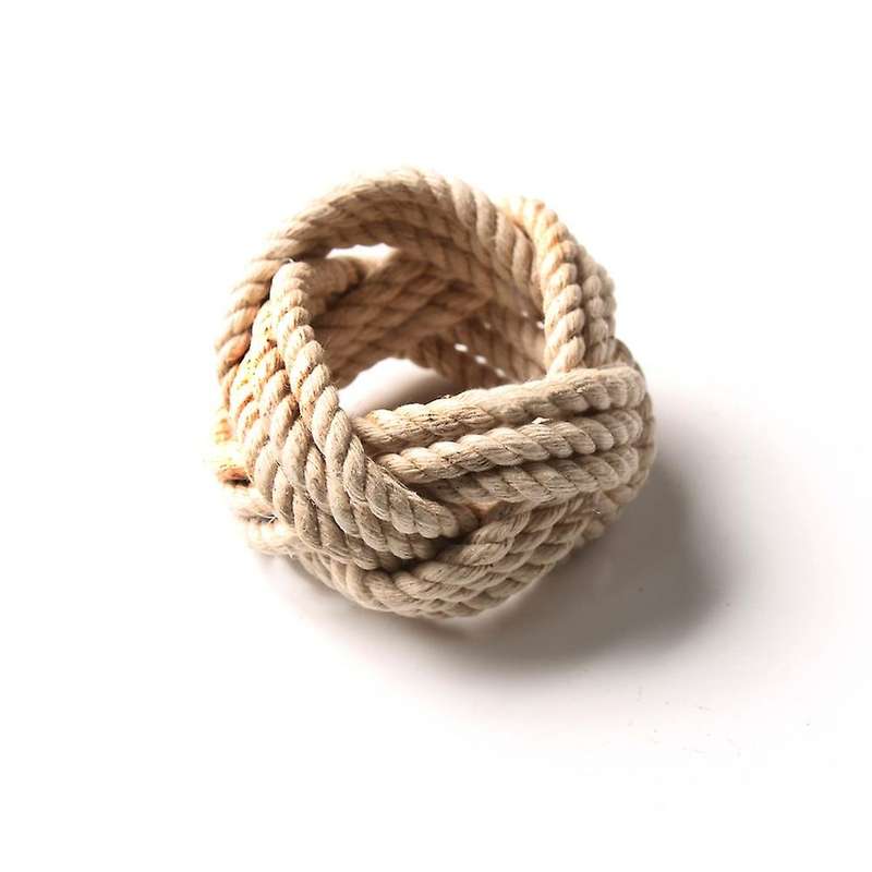 Napkin Ring Set Of 7,napkin Rings Bulk for Party Decoration