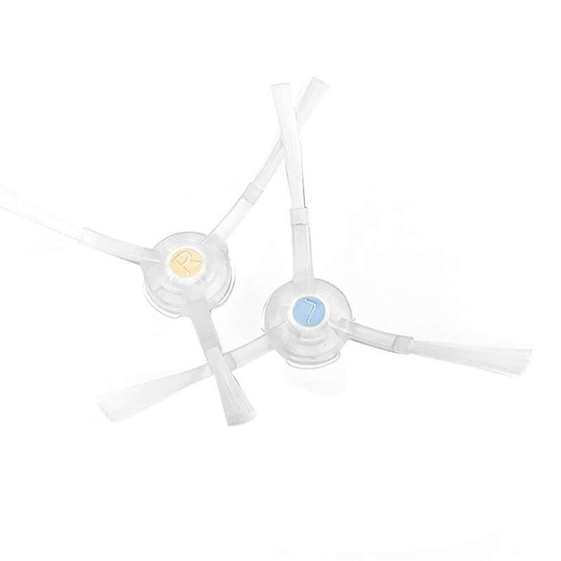 Sweeper Side Brush Accessories for Cloud Whale J1