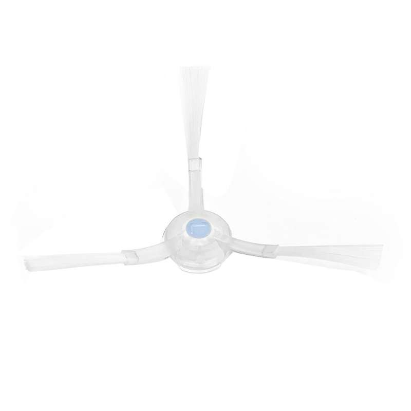 Sweeper Side Brush Accessories for Cloud Whale J1