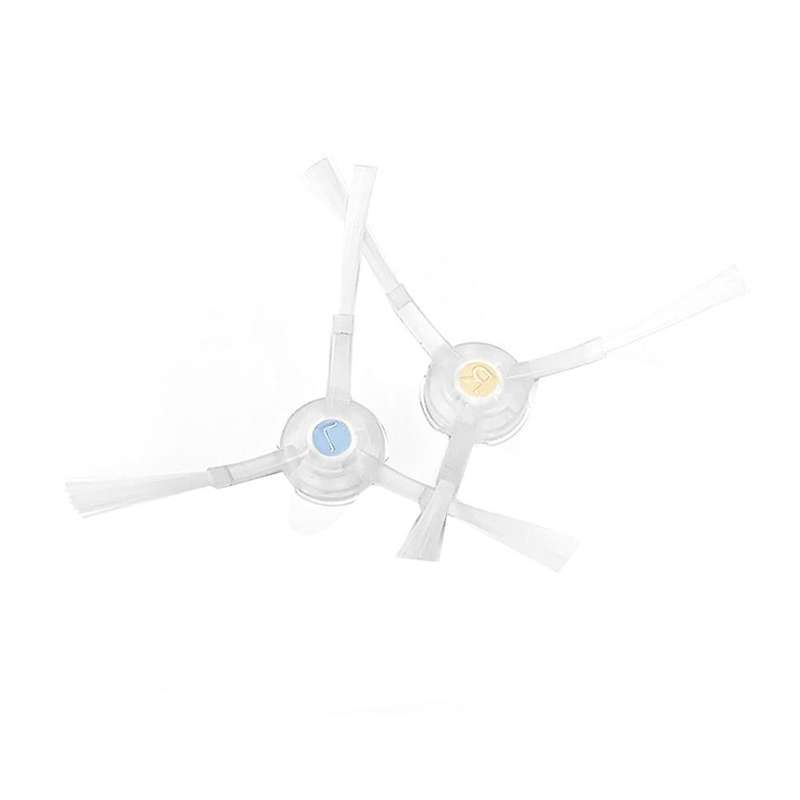 Sweeper Side Brush Accessories for Cloud Whale J1