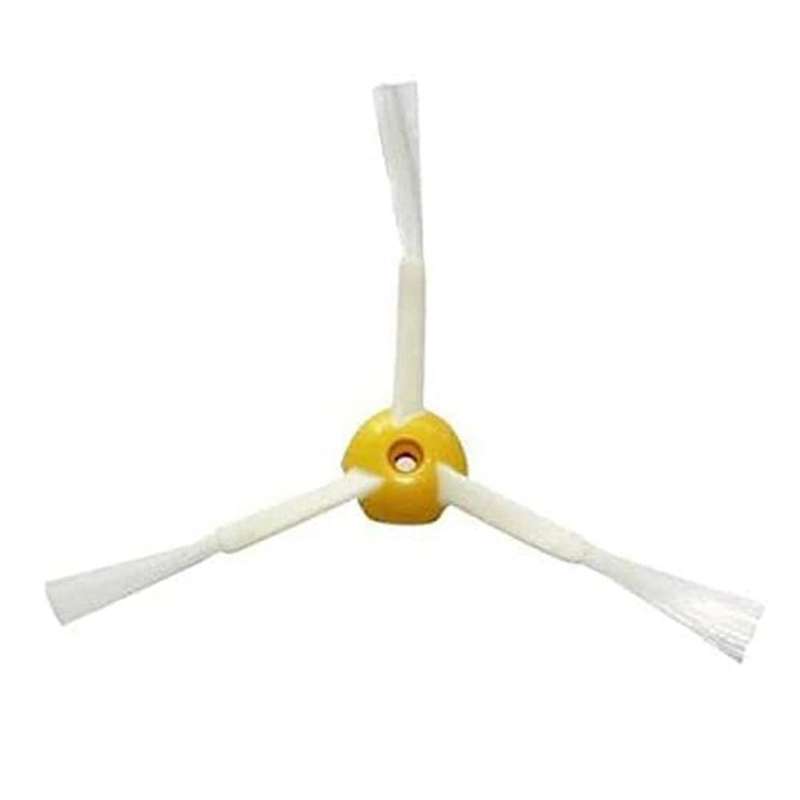 Replacement Accessories Kit for Irobot Roomba 600 Series 694 692 690