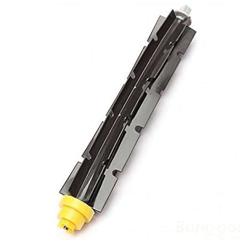 Replacement Accessories Kit for Irobot Roomba 600 Series 694 692 690