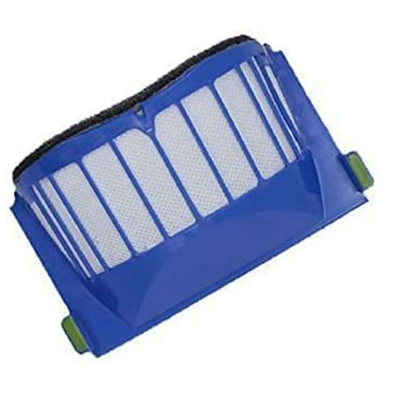 Replacement Accessories Kit for Irobot Roomba 600 Series 694 692 690