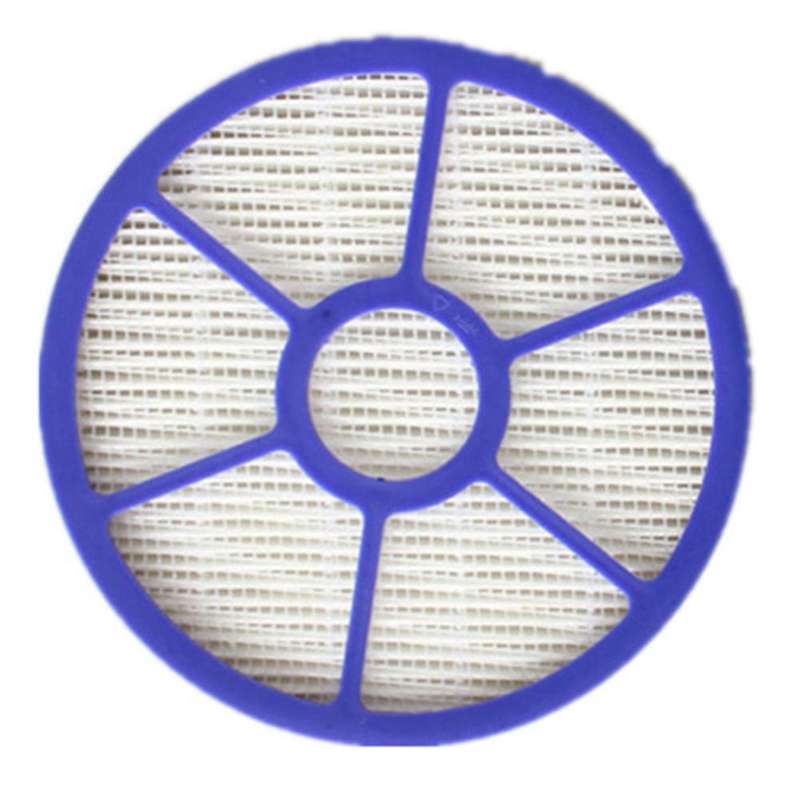 2pcs Replacement Filter for Dyson Dc33 All Floor Bundle Filter Kit