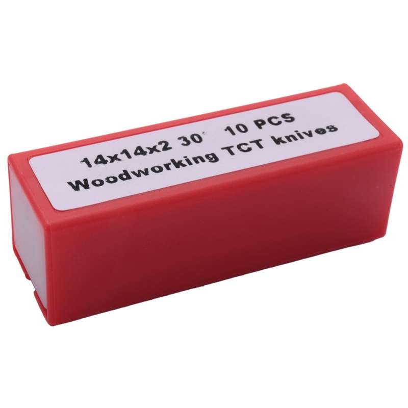 Insert Blades Milling 30 Degree Lathe Chisel Replacement Blade