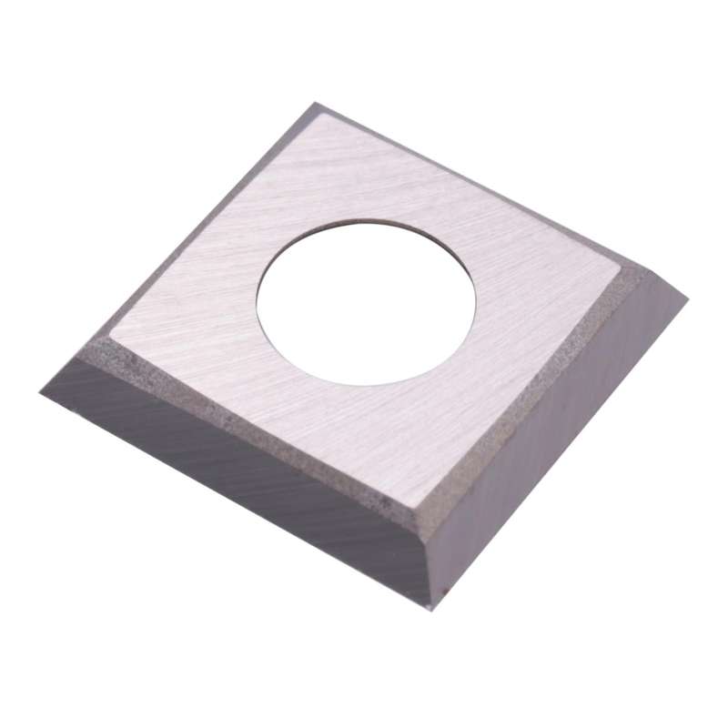 Insert Blades Milling 30 Degree Lathe Chisel Replacement Blade