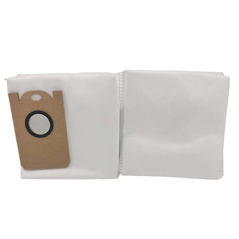 Dust Bag Compatible for Neabot N1plus Vacuum Cleaner Accessories