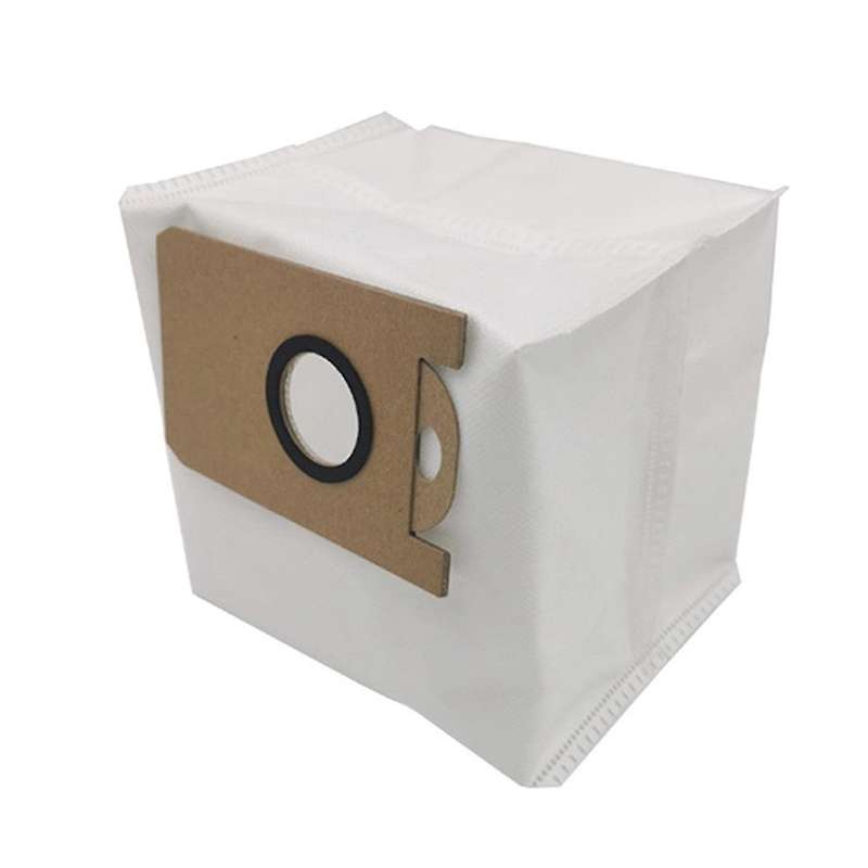 Dust Bag Compatible for Neabot N1plus Vacuum Cleaner Accessories