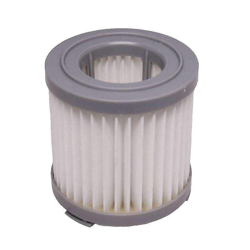 Hepa Filter for Xiaomi Jimmy Jv51 Jv53 Jv83 Cordless Vacuum Cleaner
