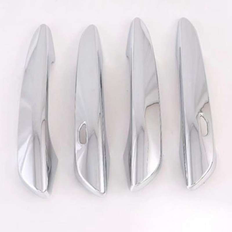 Car Outer Handle Door Handle Protector Retrofit Accessories