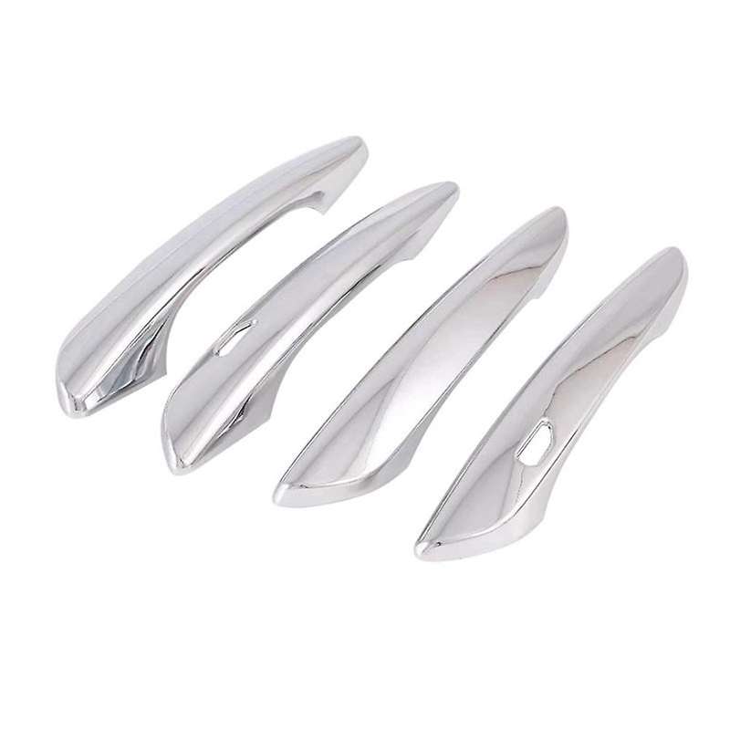 Car Outer Handle Door Handle Protector Retrofit Accessories