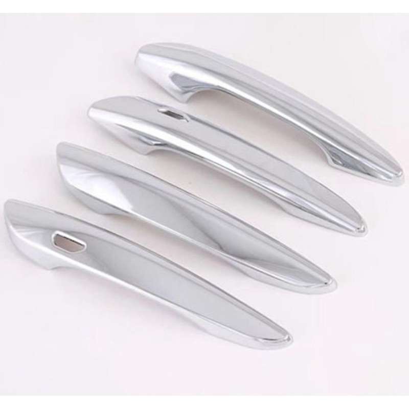 Car Outer Handle Door Handle Protector Retrofit Accessories