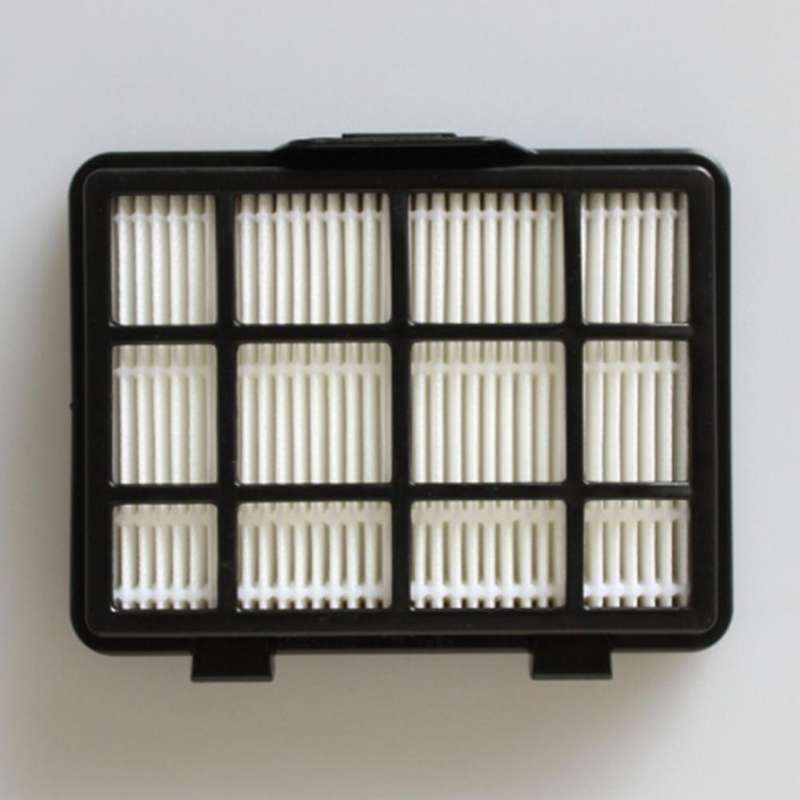 5pcs Washable Hepa Filters for Midea C3-l148b C3-l143b Vc14a1-vc