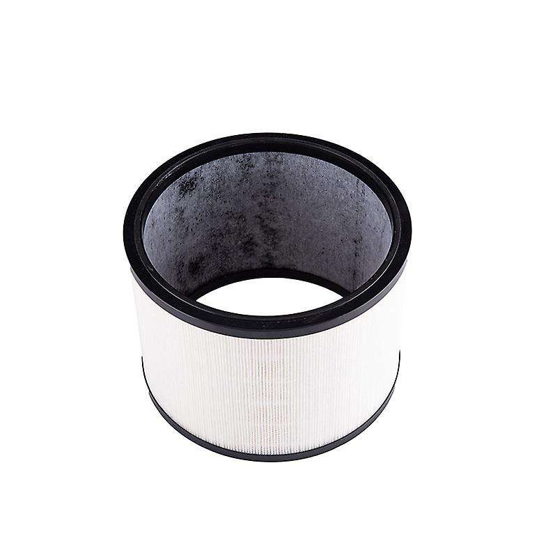Filter for Dyson Pure Cool Link Dp01,dp03,pure Hot+cool Link Hp00
