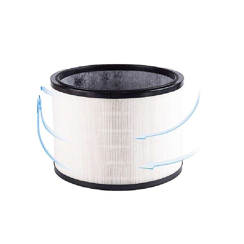Filter for Dyson Pure Cool Link Dp01,dp03,pure Hot+cool Link Hp00