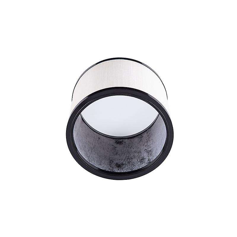 Filter for Dyson Pure Cool Link Dp01,dp03,pure Hot+cool Link Hp00