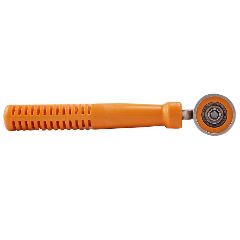 Smoothing Seam Roller Tool,heat Insulation Sound Deadening ,wallpaper