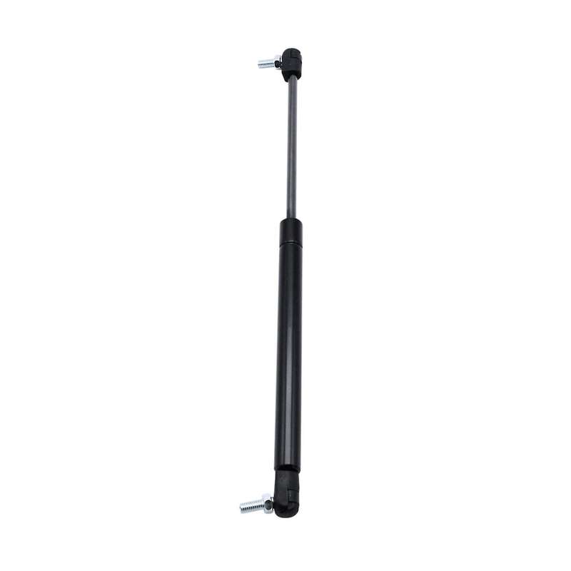 Front Bonnet Strut Gas Hood Support 7e0823359 for T5 T6