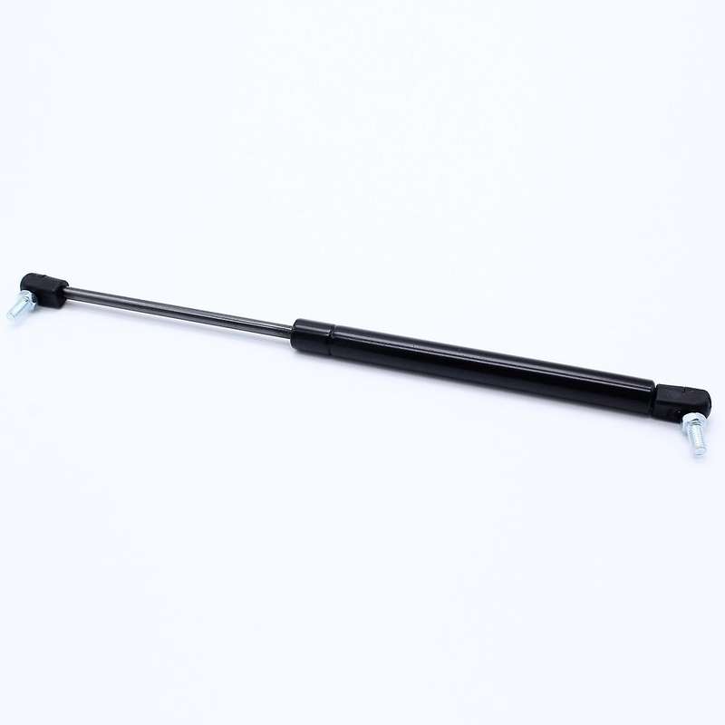 Front Bonnet Strut Gas Hood Support 7e0823359 for T5 T6