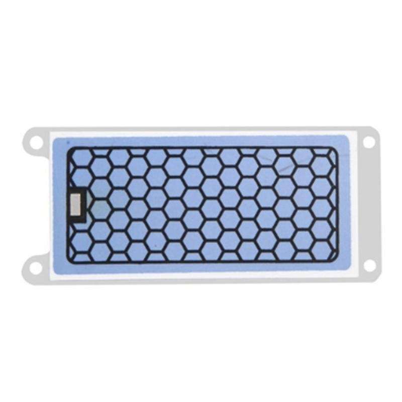 4pcs 5g Household Integrated Ceramic Ozone Generator Accessories